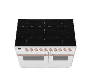 PD106NE3/WHP ILVE afbeelding 2