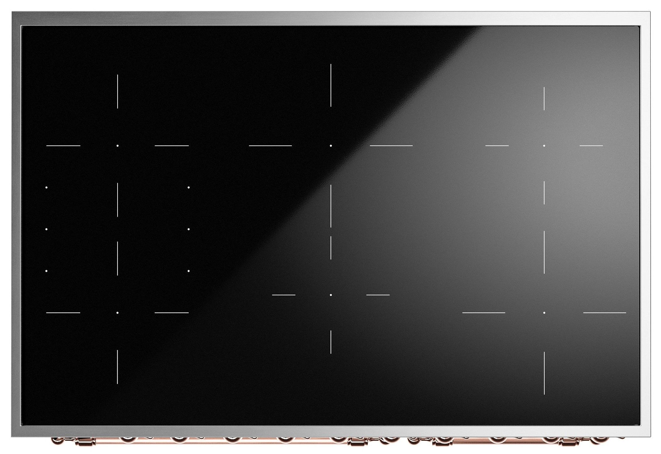 PDI096NE3/MGC ILVE afbeelding 2