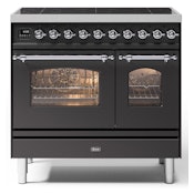 ILVE PDI096NE3/MGC