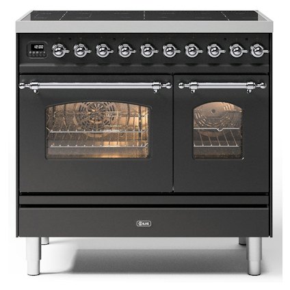 ILVE PDI096NE3/MGC