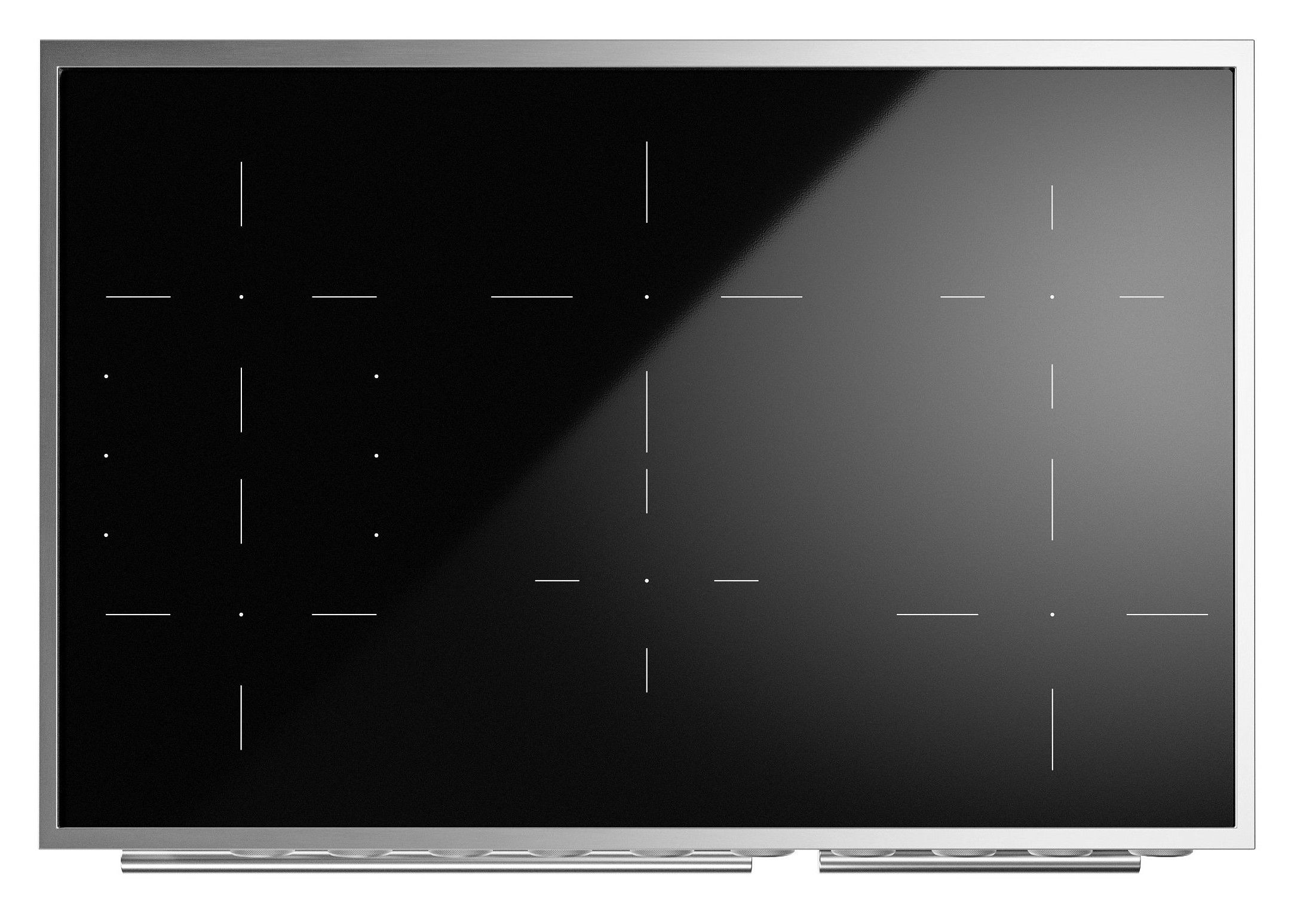 PDI096WE3/SS ILVE afbeelding 2