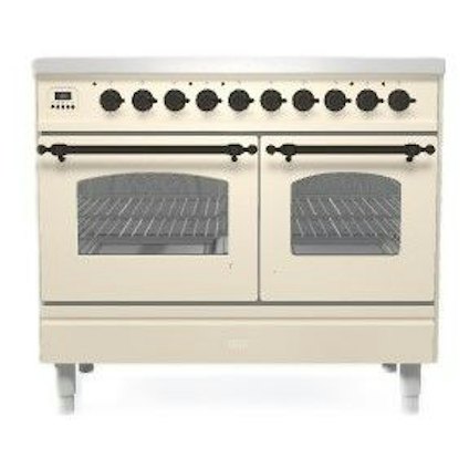 ILVE PDI106NE3/AWB