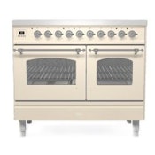ILVE PDI106NE3/AWC