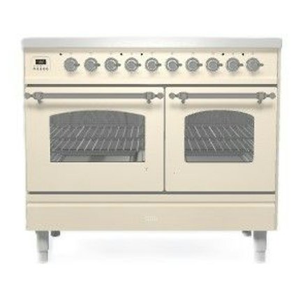ILVE PDI106NE3/AWC