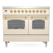 ILVE PDI106NE3/AWG