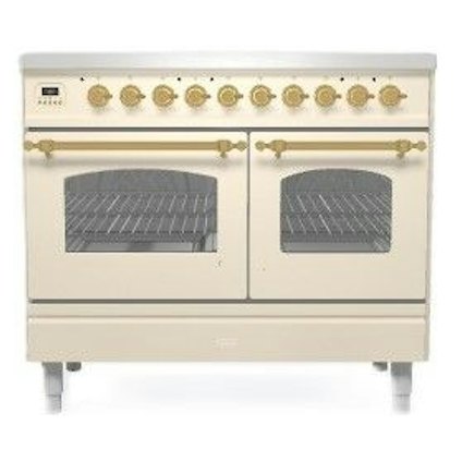 ILVE PDI106NE3/AWG