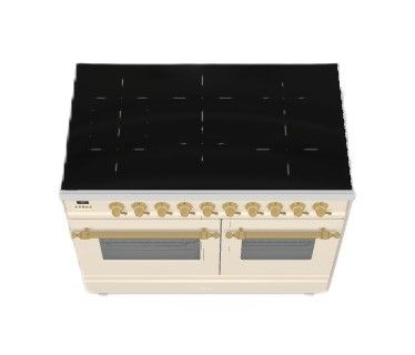 PDI106NE3/AWG ILVE afbeelding 2