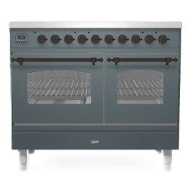 ILVE PDI106NE3/BGB