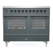 ILVE PDI106NE3/BGB