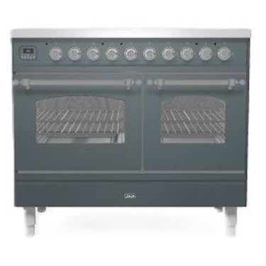 ILVE PDI106NE3/BGC