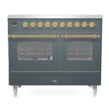 ILVE PDI106NE3/BGG