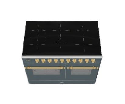 PDI106NE3/BGG ILVE afbeelding 2