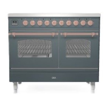 ILVE PDI106NE3/BGP