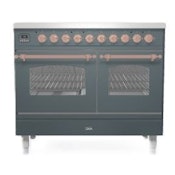 ILVE PDI106NE3/BGP