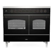 ILVE PDI106NE3/BKB