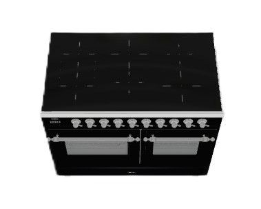 PDI106NE3/BKC ILVE afbeelding 2