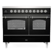 ILVE PDI106NE3/BKC