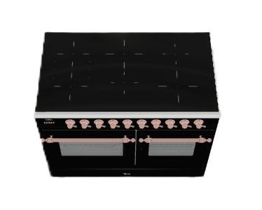 PDI106NE3/BKP ILVE afbeelding 2