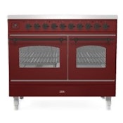 ILVE PDI106NE3/BUB