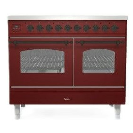 ILVE PDI106NE3/BUB