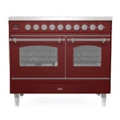 ILVE PDI106NE3/BUC