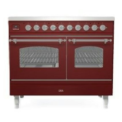 ILVE PDI106NE3/BUC