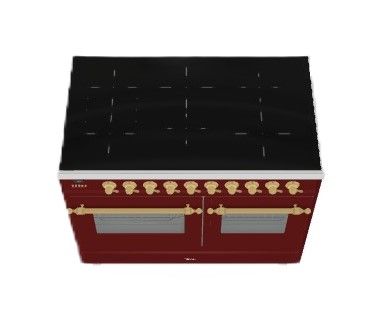 PDI106NE3/BUG ILVE afbeelding 2