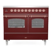 ILVE PDI106NE3/BUP