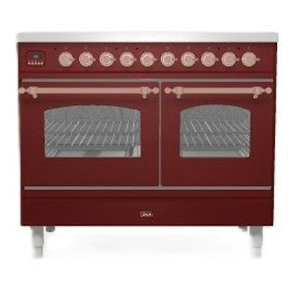 ILVE PDI106NE3/BUP