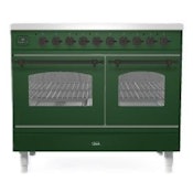 ILVE PDI106NE3/EGB