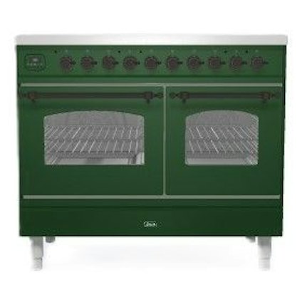 ILVE PDI106NE3/EGB