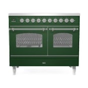 ILVE PDI106NE3/EGC