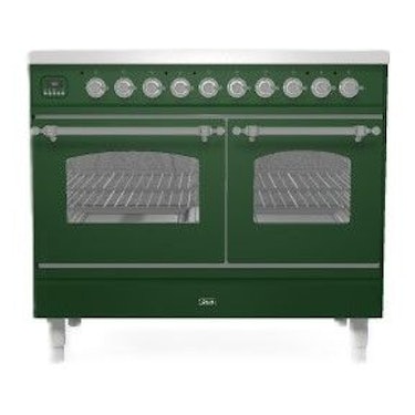 ILVE PDI106NE3/EGC