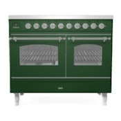 ILVE PDI106NE3/EGC