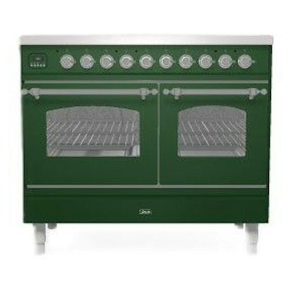 ILVE PDI106NE3/EGC