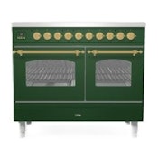 ILVE PDI106NE3/EGG