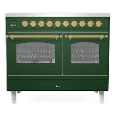 ILVE PDI106NE3/EGG