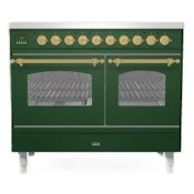 ILVE PDI106NE3/EGG