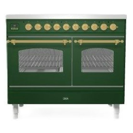 ILVE PDI106NE3/EGG