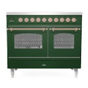 ILVE PDI106NE3/EGP