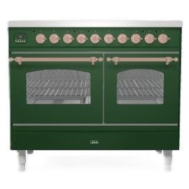 ILVE PDI106NE3/EGP