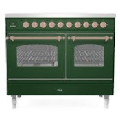 ILVE PDI106NE3/EGP
