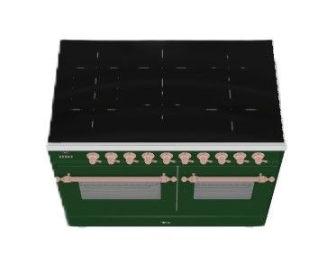 PDI106NE3/EGP ILVE afbeelding 2