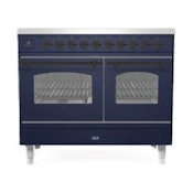ILVE PDI106NE3/MBB