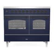 ILVE PDI106NE3/MBB