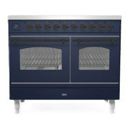 ILVE PDI106NE3/MBB