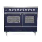 ILVE PDI106NE3/MBC
