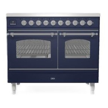 ILVE PDI106NE3/MBC
