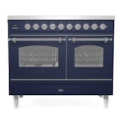 ILVE PDI106NE3/MBC