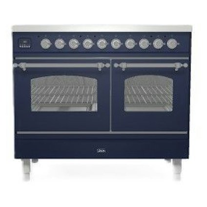 ILVE PDI106NE3/MBC
